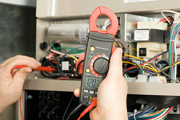 Best Electrical Safety Inspections  in Duquesne, PA